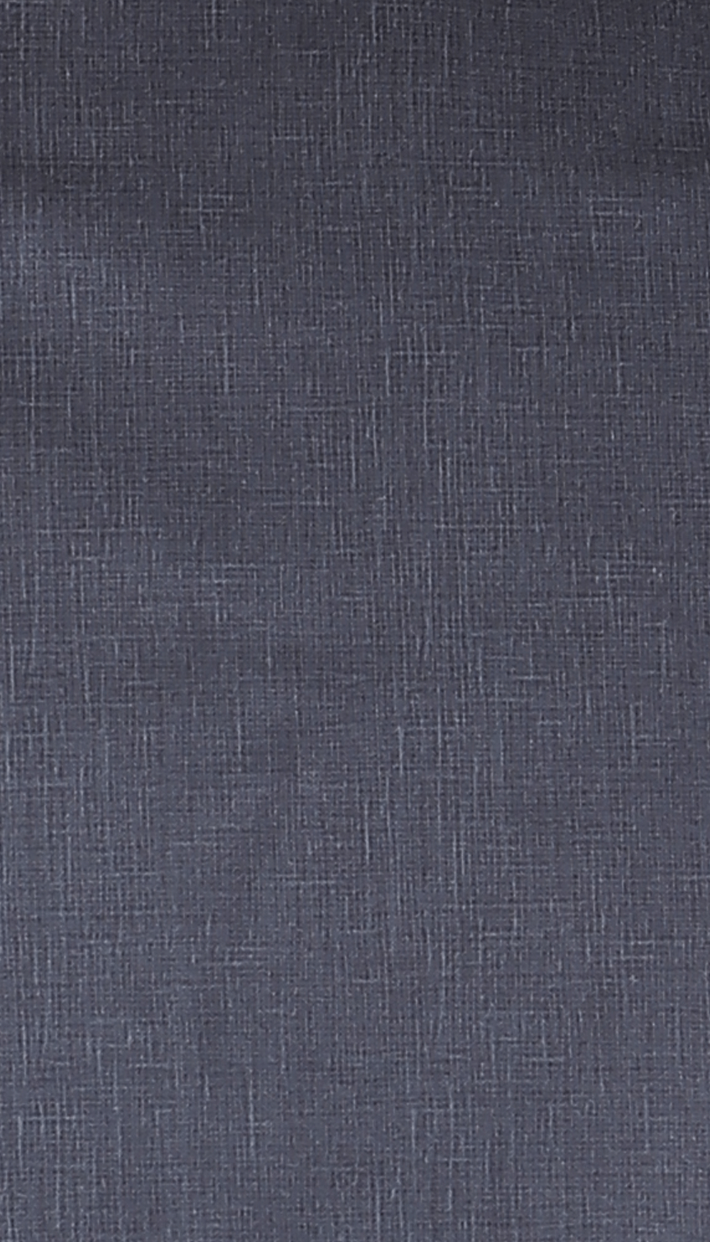 Glacier Shirt – Charcoal