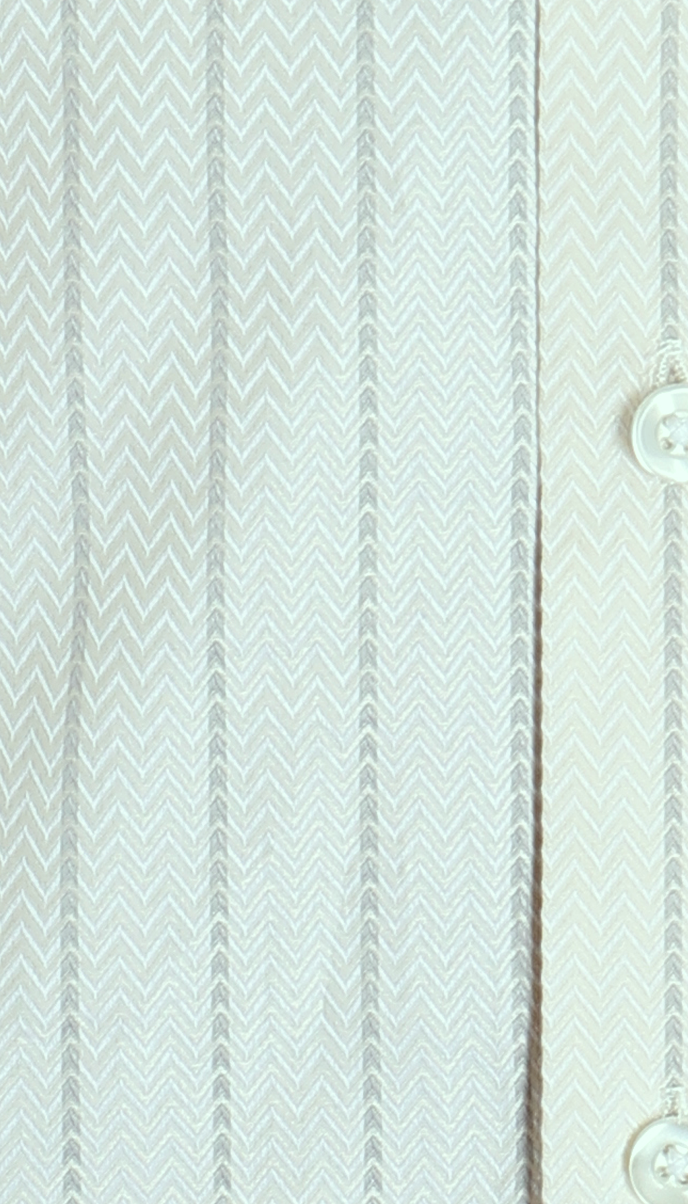 Giza Verve Zigzag Line Shirt – Beige