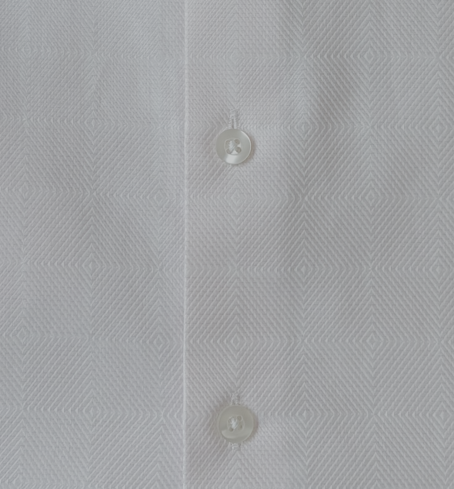 Giza Marque Classic Checks Shirt - Pink