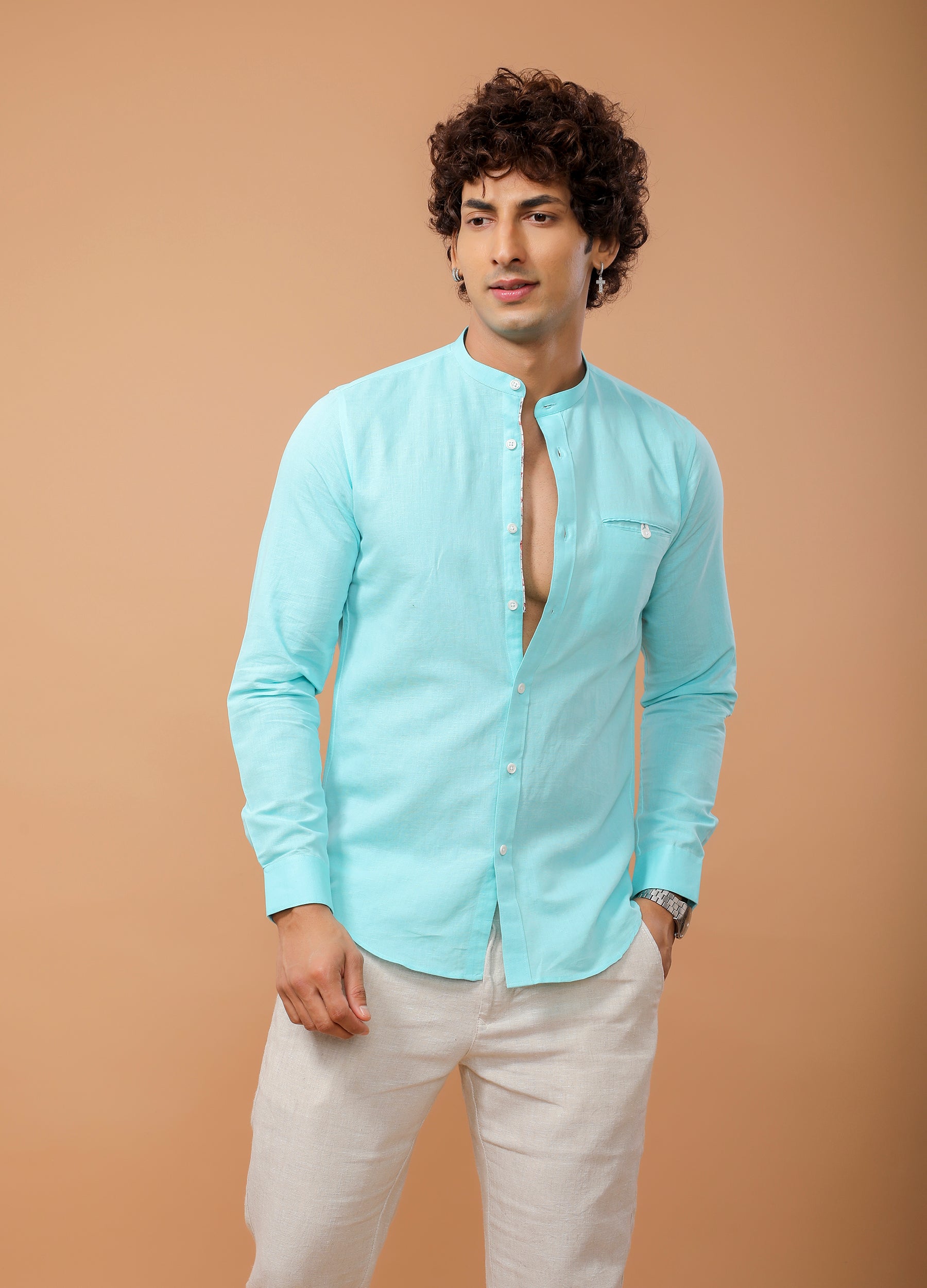 Linen Collection