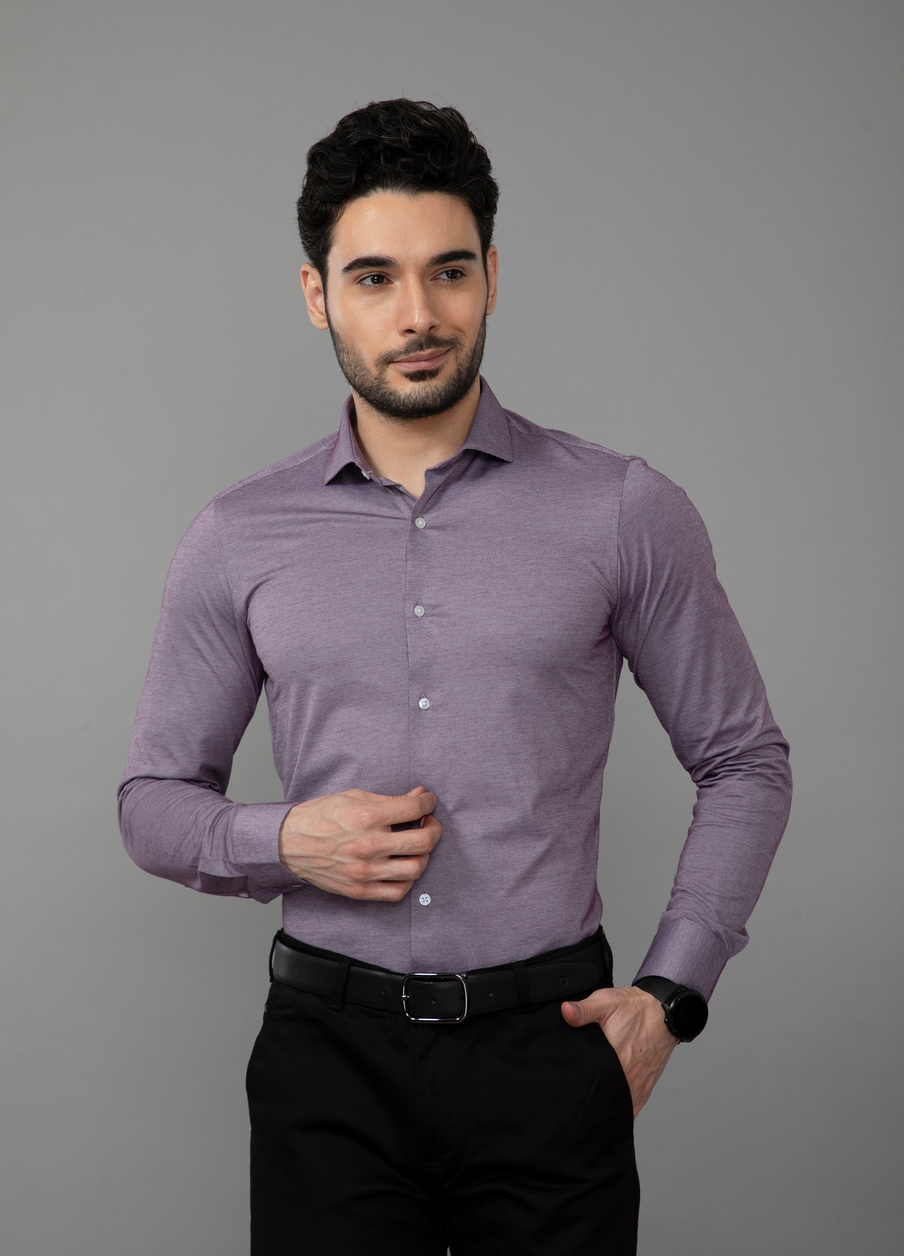 Formal Core