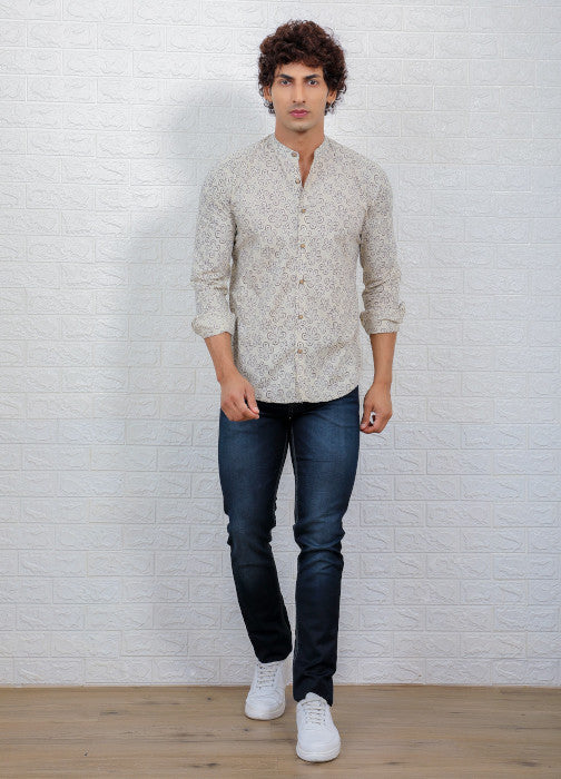 Trends Collection