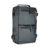 Telos Nomad Carry Bag Pack - Black