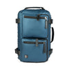 Telos Nomad Carry  Bag Pack - Slate Blue