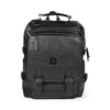 Telos City Scout - Black