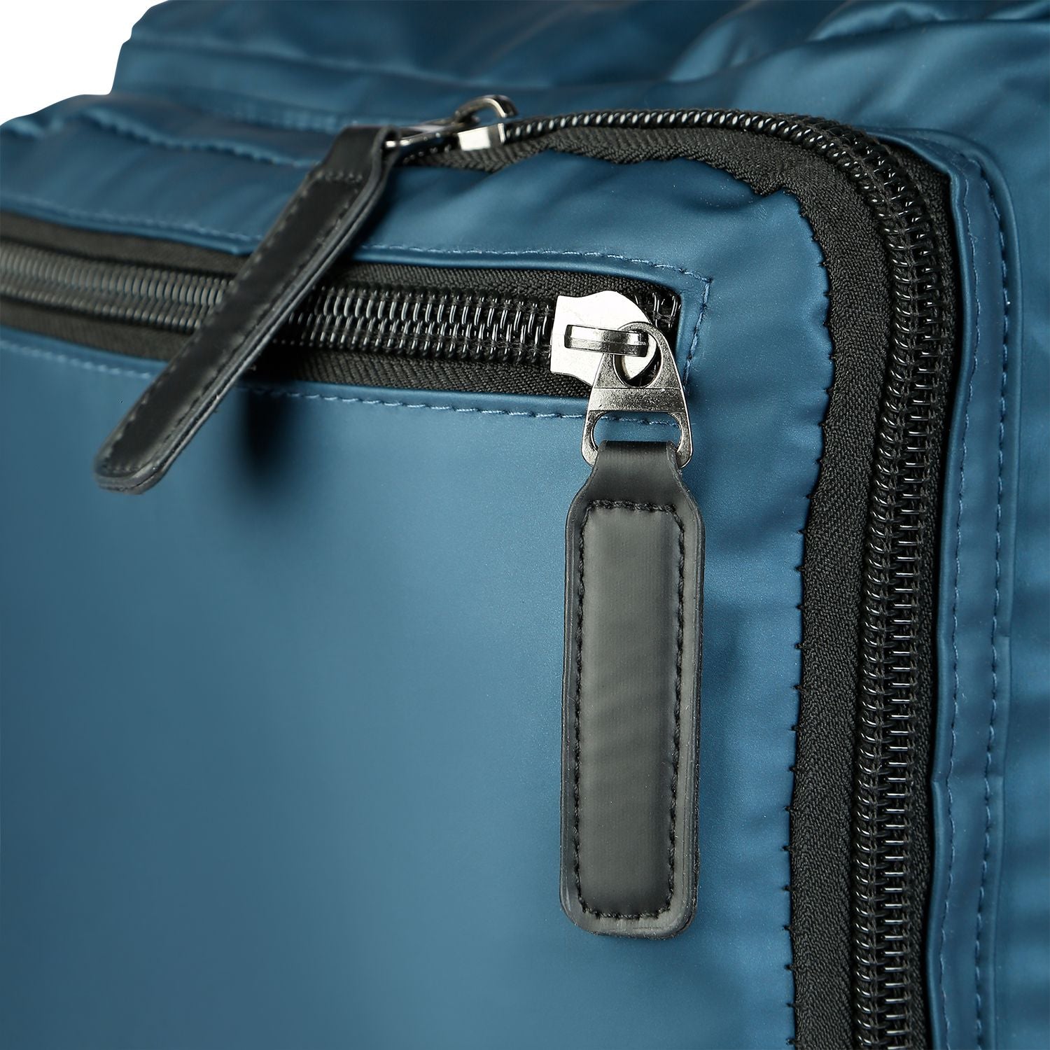 Telos Nomad Carry  Bag Pack - Slate Blue