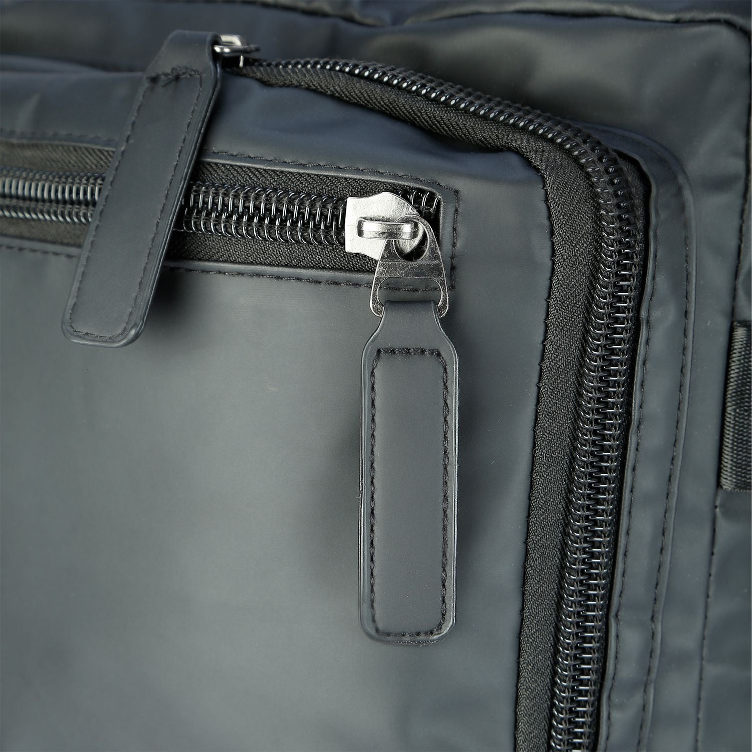 Telos Nomad Carry Bag Pack - Black