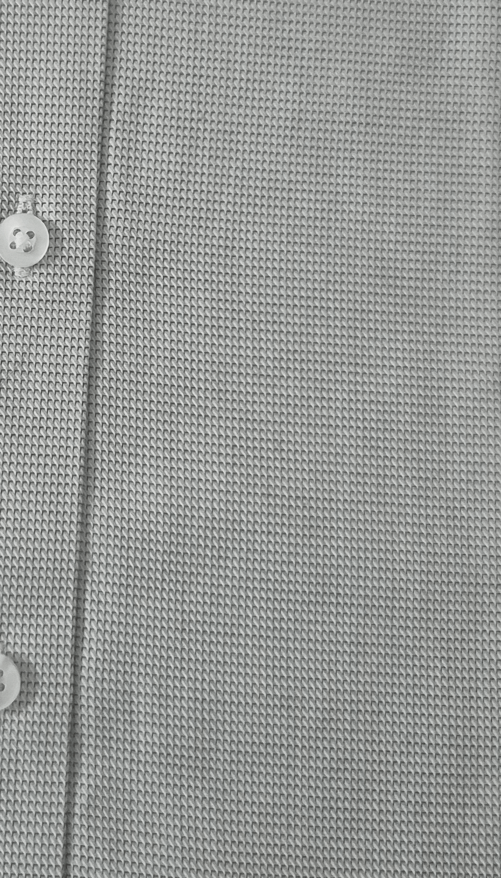 Giza Manor L-Twill Shirt – Almond