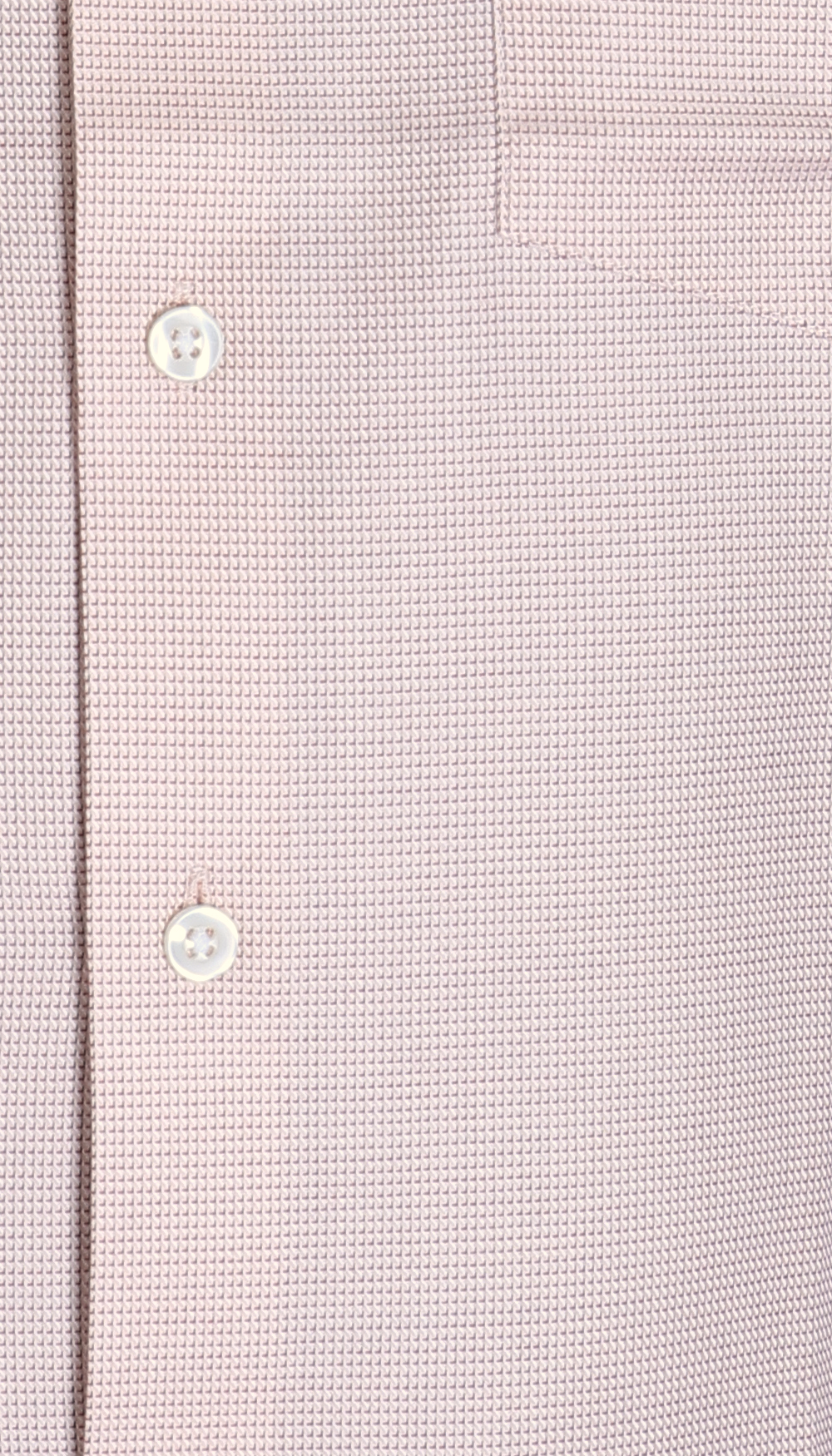 Giza Manor L-Twill Shirt – TAUPE