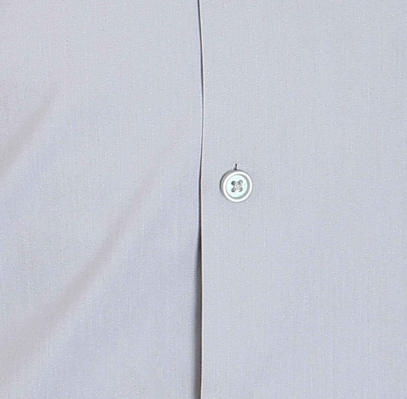 Aegis Threeproof Shirt-Medium Grey