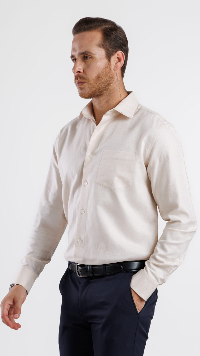 Linen Collection